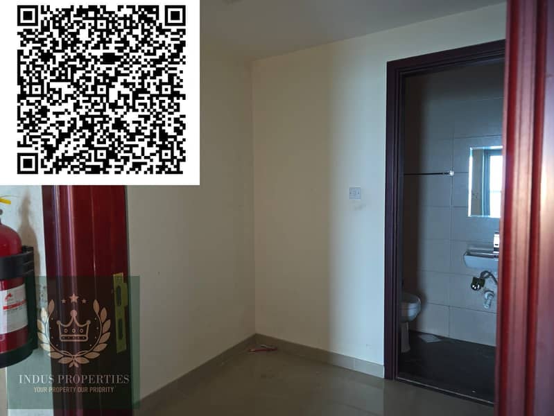 17 WhatsApp Image 2026-04-20 at 12.33. 11 (2). jpeg