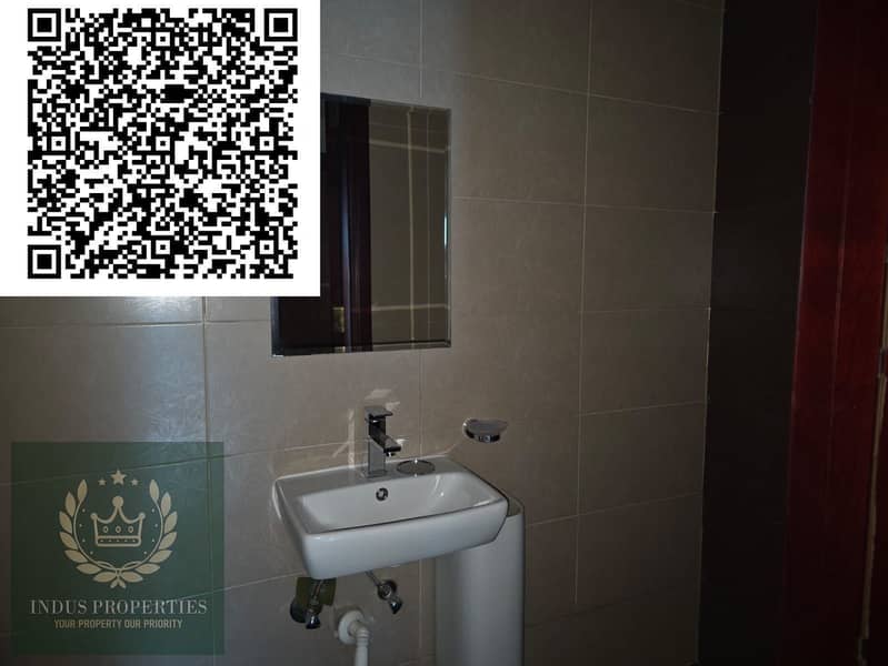20 WhatsApp Image 2026-04-20 at 12.33. 12 (1). jpeg