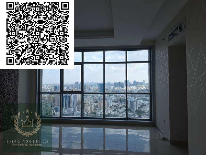 22 WhatsApp Image 2026-04-20 at 12.33. 12 (3). jpeg