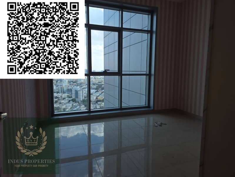 25 WhatsApp Image 2026-04-20 at 12.33. 14 (3). jpeg