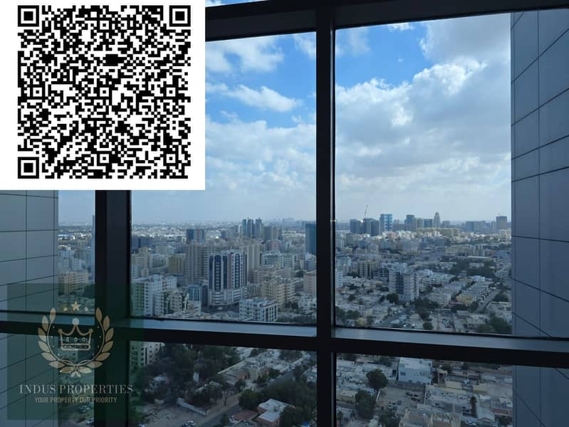 27 WhatsApp Image 2026-04-20 at 12.33. 16 (2). jpeg