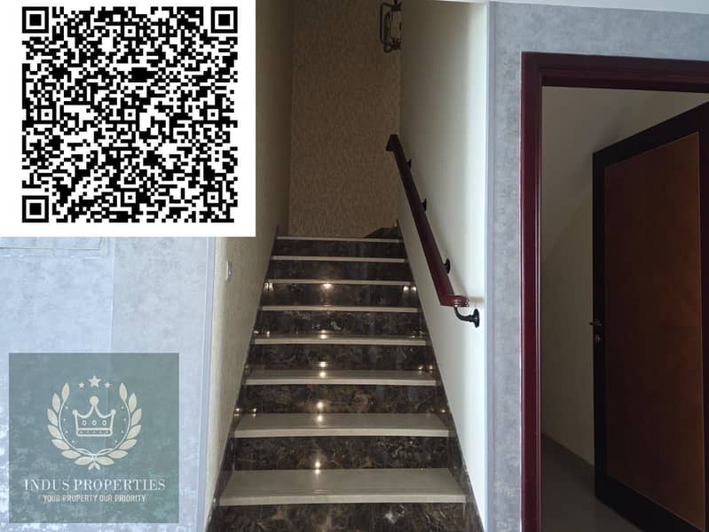29 WhatsApp Image 2026-04-20 at 12.33. 16 (4). jpeg
