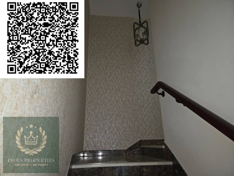 31 WhatsApp Image 2026-04-20 at 12.33. 17 (1). jpeg