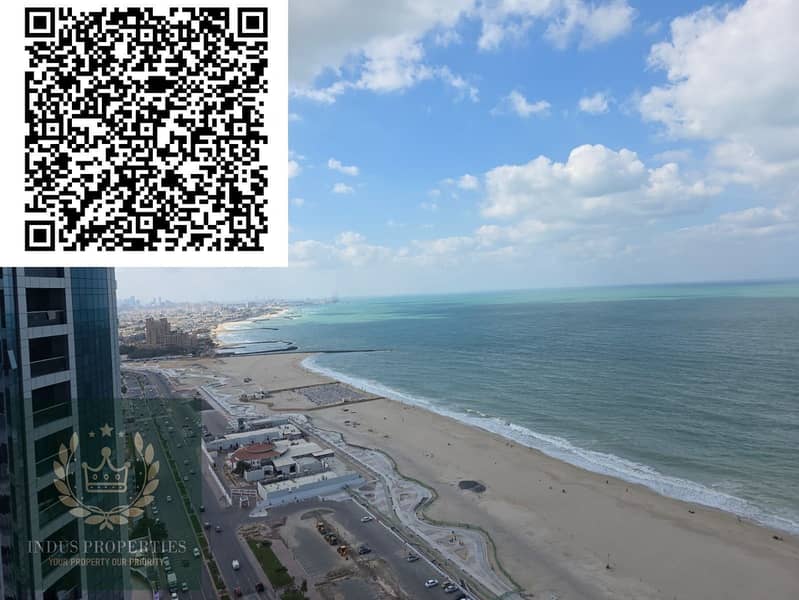 35 WhatsApp Image 2026-04-20 at 12.33. 18. jpeg