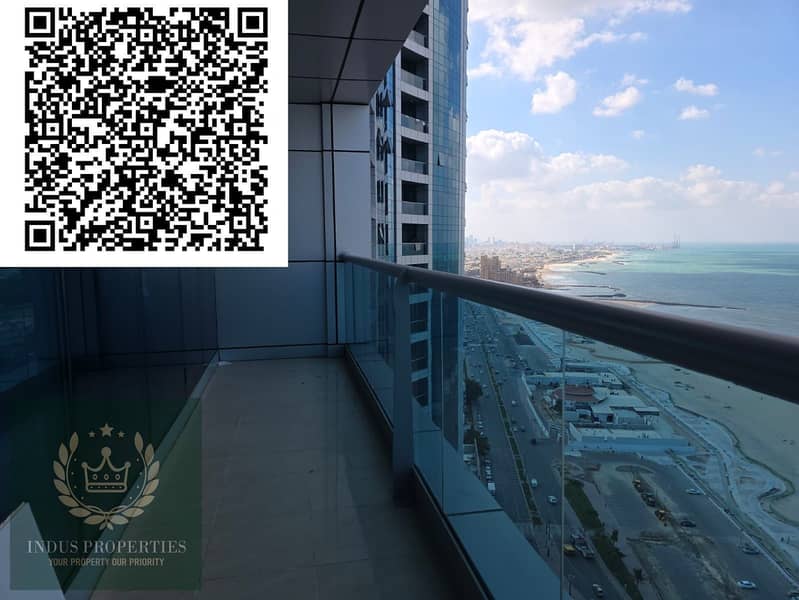 37 WhatsApp Image 2026-04-20 at 12.33. 19 (3). jpeg