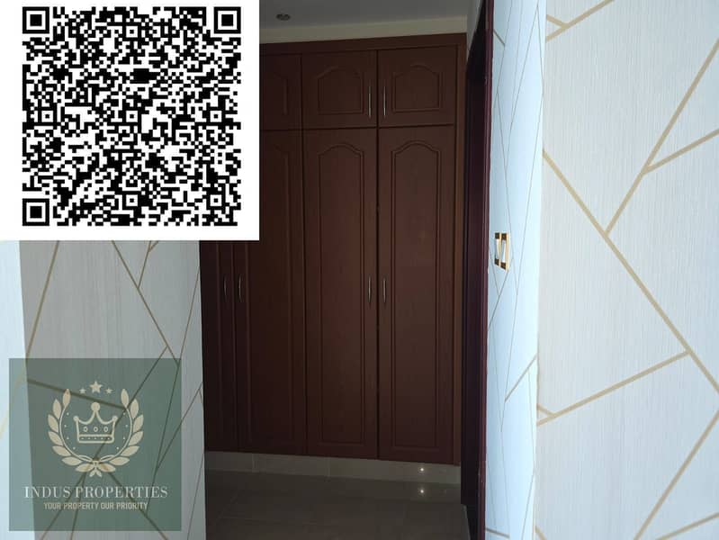 39 WhatsApp Image 2026-04-20 at 12.33. 20 (1). jpeg