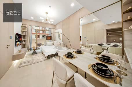1 Bedroom Apartment for Rent in Jumeirah Village Circle (JVC), Dubai - Screenshot 2026-06-06 at 2.28. 43 PM. png 1 Bedroom Apartment for Rent in Jumeirah Village Circle (JVC), Dubai - Screenshot 2026-06-06 at 2.28. 43 PM. png