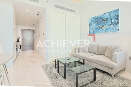 Studio zum zur Miete in Al Furjan, Dubai - Grace 305 MID UNIT-0291. jpg