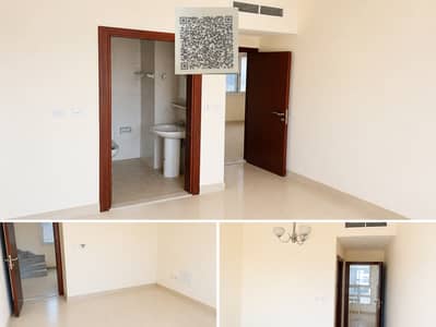 4 Bedroom Villa for Sale in Al Zahya, Ajman - 1d4b5170-df9e-4155-916e-34c4f6ac9a39. png 4 Bedroom Villa for Sale in Al Zahya, Ajman - 1d4b5170-df9e-4155-916e-34c4f6ac9a39. png