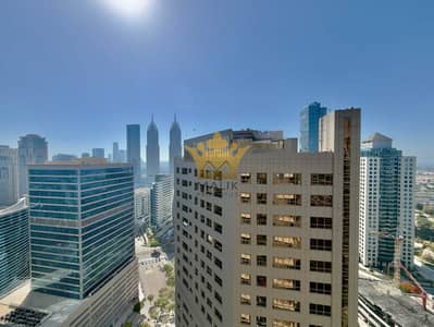1 Bedroom Apartment for Rent in Barsha Heights (Tecom), Dubai - IMG_3726. jpg