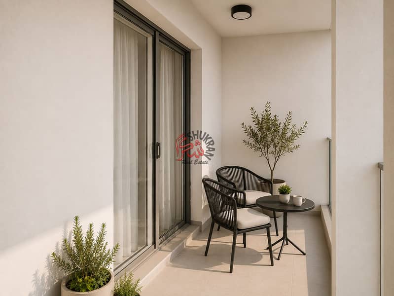 4 balcony. png
