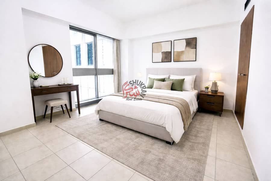 5 BEDROOM. png