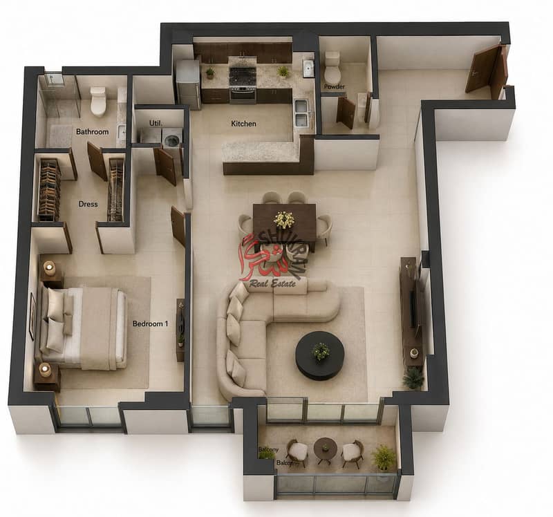 9 layout. png