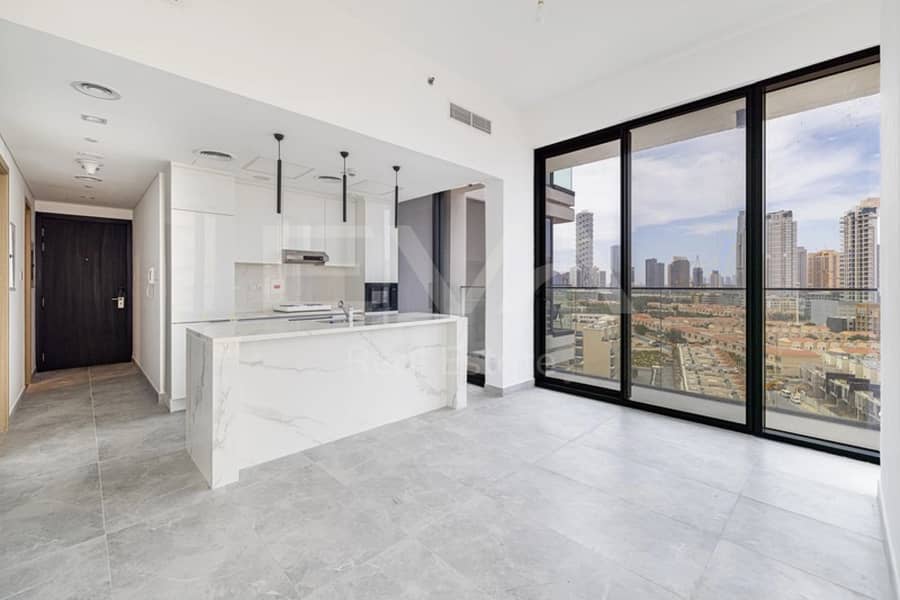 位于朱美拉环形村(JVC),JVC第12区,凯切公寓 1 卧室的公寓 75000 AED - 15396456 位于朱美拉环形村(JVC),JVC第12区,凯切公寓 1 卧室的公寓 75000 AED - 15396456