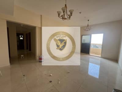 شقة 2 غرفة نوم للايجار في الخان، الشارقة - 529009f0-2a1e-46fd-98fc-c194b53d0d80. jpg شقة 2 غرفة نوم للايجار في الخان، الشارقة - 529009f0-2a1e-46fd-98fc-c194b53d0d80. jpg