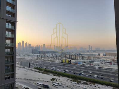 1 Bedroom Apartment for Rent in Sobha Hartland, Dubai - WhatsApp Image 2026-06-06 at 14.45. 36. jpeg 1 Bedroom Apartment for Rent in Sobha Hartland, Dubai - WhatsApp Image 2026-06-06 at 14.45. 36. jpeg