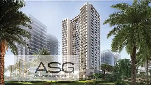 2 Bedroom Apartment for Sale in Dubai Sports City, Dubai - Screenshot 2026-06-06 124835. png 2 Bedroom Apartment for Sale in Dubai Sports City, Dubai - Screenshot 2026-06-06 124835. png