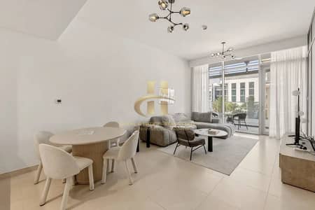2 Bedroom Flat for Rent in Al Wasl, Dubai - WhatsApp Image 2026-06-06 at 14.26. 08. jpeg