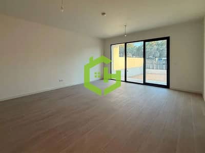 3 Bedroom Townhouse for Rent in Jebel Ali, Dubai - WhatsApp Image 2026-06-05 at 6.27. 03 PM (1). jpeg 3 Bedroom Townhouse for Rent in Jebel Ali, Dubai - WhatsApp Image 2026-06-05 at 6.27. 03 PM (1). jpeg