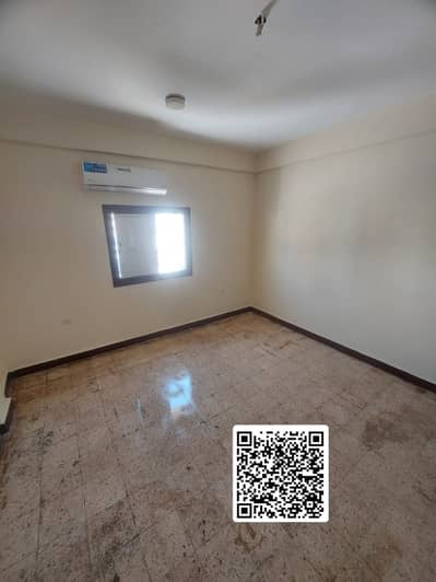 شقة 3 غرف نوم للايجار في عجمان وسط المدينة، عجمان - 707245eb-76a2-49ab-b235-9e9d8cc6a224. jpg شقة 3 غرف نوم للايجار في عجمان وسط المدينة، عجمان - 707245eb-76a2-49ab-b235-9e9d8cc6a224. jpg