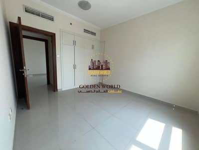 3 Bedroom Flat for Rent in Al Taawun, Sharjah - WhatsApp Image 2026-06-03 at 15.36. 31 (1). jpeg
