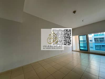 فلیٹ 2 غرفة نوم للبيع في الراشدية، عجمان - WhatsApp Image 2026-06-06 at 1.39. 40 PM (1). jpeg