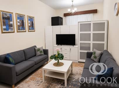 Studio for Sale in Jumeirah Village Circle (JVC), Dubai - ChatGPT Image Jun 6, 2026, 01_22_40 PM. png