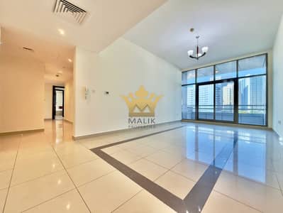 2 Bedroom Apartment for Rent in Barsha Heights (Tecom), Dubai - IMG_3730. jpg