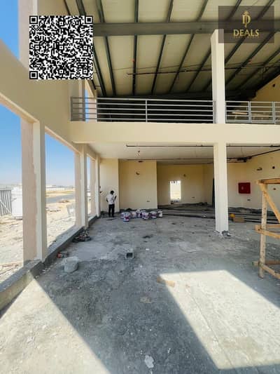 Warehouse for Rent in Al Jurf, Ajman - WhatsApp Image 2026-06-06 at 2.50. 54 PM (1). jpeg Warehouse for Rent in Al Jurf, Ajman - WhatsApp Image 2026-06-06 at 2.50. 54 PM (1). jpeg