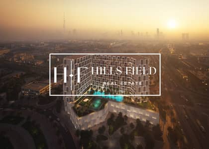 1 Bedroom Flat for Sale in Al Jaddaf, Dubai - 250862_Binghatti_Cullinam_View02_halfres. jpg 1 Bedroom Flat for Sale in Al Jaddaf, Dubai - 250862_Binghatti_Cullinam_View02_halfres. jpg