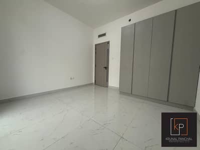 2 Schlafzimmer Wohnung zum zur Miete in Al Furjan, Dubai - WhatsApp Image 2026-05-31 at 1.32. 39 PM (3). jpeg