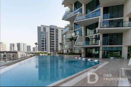 1 Schlafzimmer Wohnung zum zum Verkauf in Jumeirah Village Circle (JVC), Dubai - Wohnung in Jumeirah Village Circle (JVC),JVC District 18,Binghatti Royale, 1 schlafzimmer, 1600000 AED - 15396604 1 Schlafzimmer Wohnung zum zum Verkauf in Jumeirah Village Circle (JVC), Dubai - Wohnung in Jumeirah Village Circle (JVC),JVC District 18,Binghatti Royale, 1 schlafzimmer, 1600000 AED - 15396604