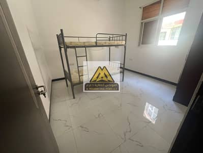 1 Bedroom Flat for Rent in Al Mowaihat, Ajman - 100acc6d-7c74-49dc-bef1-e06c1316c66e. jpg 1 Bedroom Flat for Rent in Al Mowaihat, Ajman - 100acc6d-7c74-49dc-bef1-e06c1316c66e. jpg