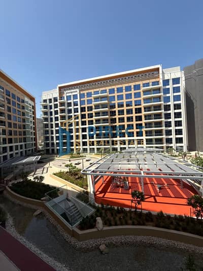 2 Bedroom Apartment for Sale in Khor Fakkan, Sharjah - WhatsApp Image 2026-06-03 at 10.21. 39. jpeg 2 Bedroom Apartment for Sale in Khor Fakkan, Sharjah - WhatsApp Image 2026-06-03 at 10.21. 39. jpeg
