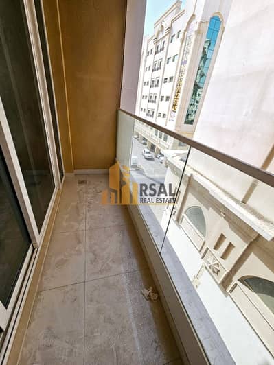 2 Bedroom Flat for Rent in Muwaileh Commercial, Sharjah - 1000297072. jpg