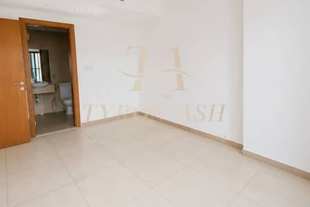 2 Schlafzimmer Wohnung zum zum Verkauf in Dubai Silicon Oasis (DSO), Dubai - Wohnung in Dubai Silicon Oasis (DSO)，Binghatti Point, 2 schlafzimmer, 950000 AED - 15396659