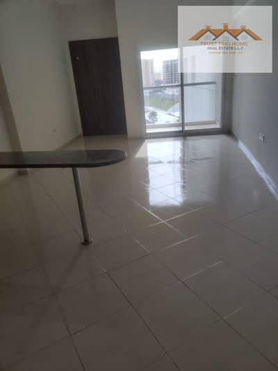Studio te Koop in Dubai Silicon Oasis (DSO), Dubai - WhatsApp Image 2026-06-06 at 2.12. 47 PM (2). jpeg