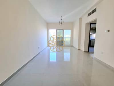 1 Bedroom Flat for Rent in Al Taawun, Sharjah - WhatsApp Image 2026-01-23 at 3.35. 02 AM (1). jpeg 1 Bedroom Flat for Rent in Al Taawun, Sharjah - WhatsApp Image 2026-01-23 at 3.35. 02 AM (1). jpeg