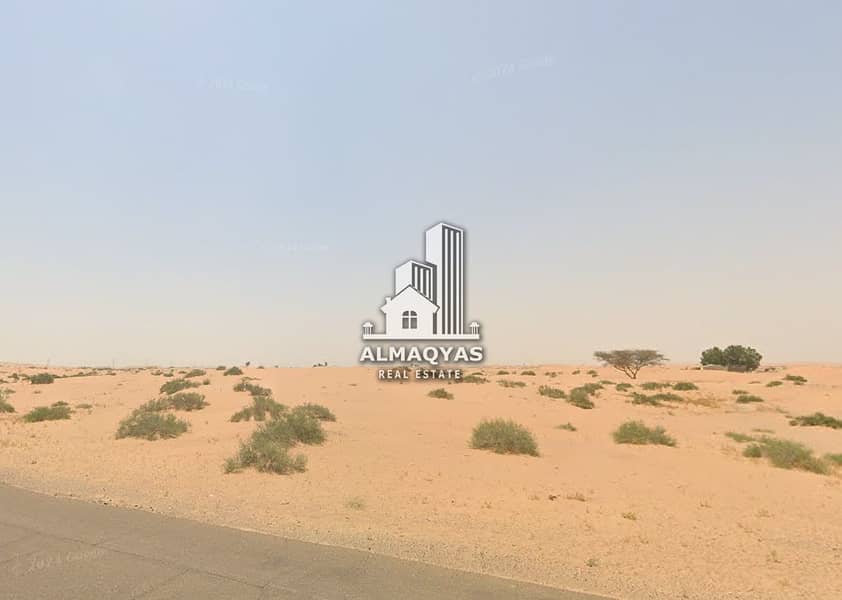 12 Screenshot 2026-01-08 132441. png