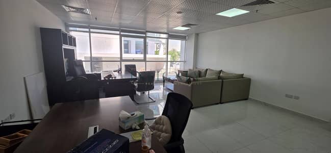 Office zum zur Miete in Arjan, Dubai - WhatsApp Image 2026-06-06 at 14.43. 50 (3). jpeg