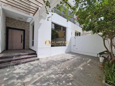 4 Bedroom Villa for Rent in Jumeirah Village Circle (JVC), Dubai - 3d10ad1e-d444-4410-aed0-037237f7fb56. jpg 4 Bedroom Villa for Rent in Jumeirah Village Circle (JVC), Dubai - 3d10ad1e-d444-4410-aed0-037237f7fb56. jpg
