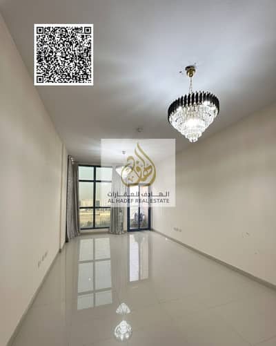 2 Bedroom Apartment for Sale in Al Nuaimiya, Ajman - 1. jpeg 2 Bedroom Apartment for Sale in Al Nuaimiya, Ajman - 1. jpeg