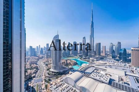 شقة 3 غرف نوم للايجار في وسط مدينة دبي، دبي - 3 (1). jpeg