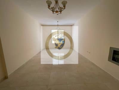 2 Bedroom Flat for Rent in Al Majaz, Sharjah - ca8831d9-98b3-4d20-a2be-b37eb405bbf0. jpg