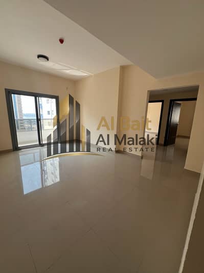 2 Bedroom Apartment for Rent in Al Taawun, Sharjah - WhatsApp Image 2026-03-30 at 6.22. 59 PM (1). jpeg 2 Bedroom Apartment for Rent in Al Taawun, Sharjah - WhatsApp Image 2026-03-30 at 6.22. 59 PM (1). jpeg