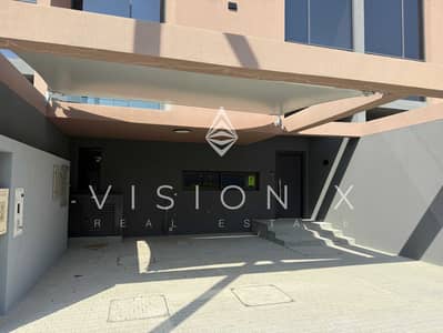 3 Bedroom Townhouse for Sale in Tilal City, Sharjah - IMG_9592. jpeg
