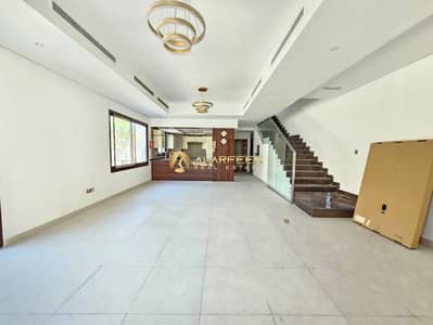 4 Bedroom Villa for Rent in Jumeirah Village Circle (JVC), Dubai - WhatsApp Image 2026-06-06 at 2.44. 33 PM (3). jpeg
