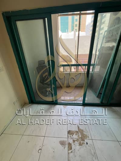 شقة 2 غرفة نوم للايجار في المجاز، الشارقة - WhatsApp Image 2026-06-06 at 15.08. 14 (2). jpeg
