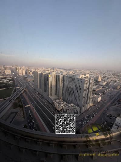 2 Bedroom Apartment for Sale in Al Nuaimiya, Ajman - b235222e-61f6-4ca6-b03b-5c2f772316c4. jpg 2 Bedroom Apartment for Sale in Al Nuaimiya, Ajman - b235222e-61f6-4ca6-b03b-5c2f772316c4. jpg