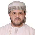 ali salim said al ghunaimi